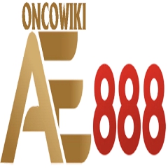 ae888landonco