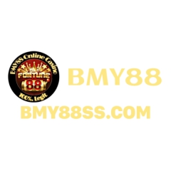 bmy88sscom