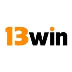 link13win1top