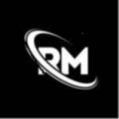 mrparfect46rm
