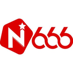 n666infovn