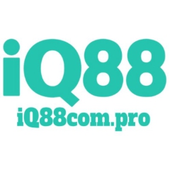 iq88compro