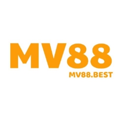 mv88best
