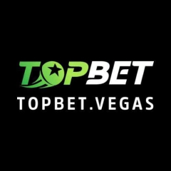 topbevegas