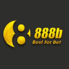 888B - Thưởng Nạp Đầu Hội Viên 100 Đăng Ký Tặng Ngay 88K