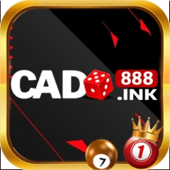 Cado888ink