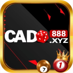 Cado888xyz