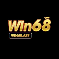 win68app