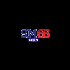 Sm66co