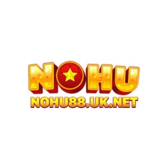 nohu88uknet