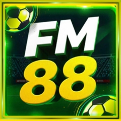 Fm88vncom1