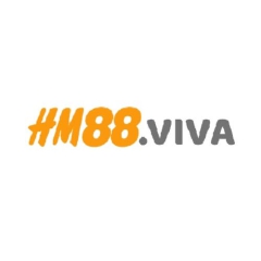 hm88vina