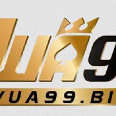vua99biz