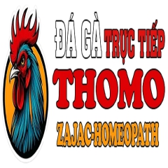 dagathomozajac