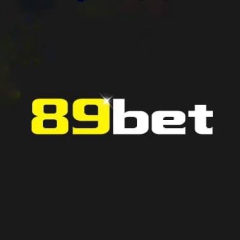 89betwtf