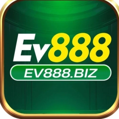 ev888biz