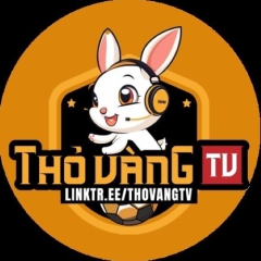 thovangtvus
