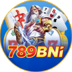 789bni