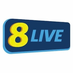 8liveinfo
