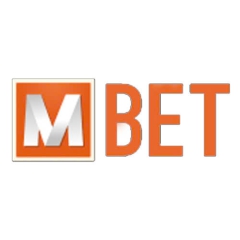 mbetpage