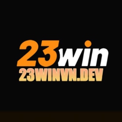 23winvndev