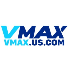 vmaxuscom
