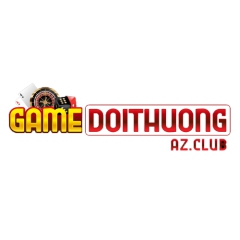 Game Bài Đổi Thưởng1