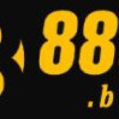 888bboats