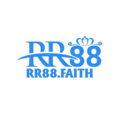 rr88faithvn1