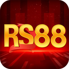 rs88me