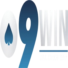 o9winvip