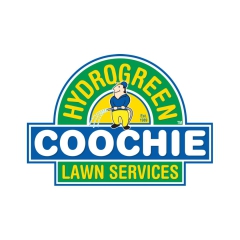 coochiehydrogreenseo