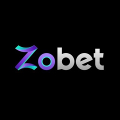 zobetdev