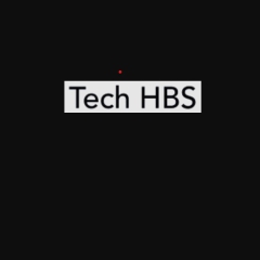 techhbs12
