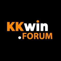 kkwinforum