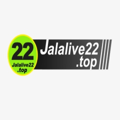 jalalive22top