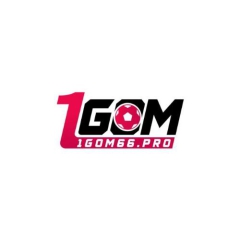1GOM – Địa Chỉ Vào Bóng An Toàn, Link Nhà Cái Uy Tín 2025 Hàng Đầu