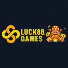 luck88games