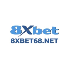 8xbet68net
