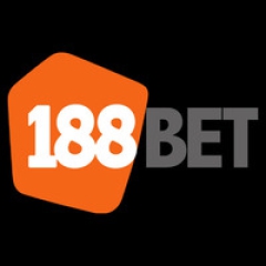 188betitcom