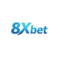 8xbetsepehr
