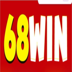 casino68win