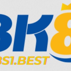 bk8s1best