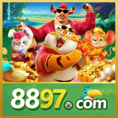 8897appcombr