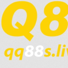 qq88sliving