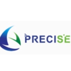 pripllcip@gmail.com
