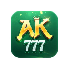 ak777e
