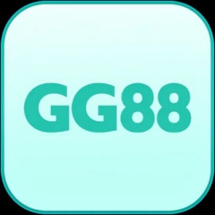 gg888info