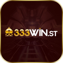 333winst