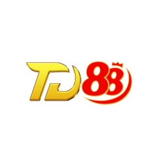 td88cocom